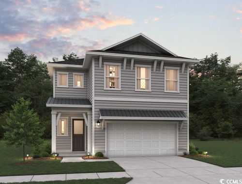 787 Ebb Tide Rd, Little River, SC, 29566 | Card Image