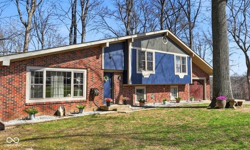 3948 E Edgewood Circle, Martinsville, IN, 46151 | Card Image