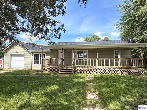 126 Ennis Mill Road, Hodgenville, KY, 42748 | Card Image