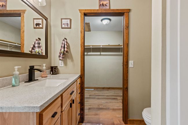 1132 Apache Ave, House other with 3 bedrooms, 2 bathrooms and null parking in Nekoosa WI | Image 22