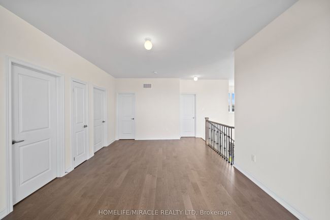 5 Skyvue Cres, House other with 5 bedrooms, 4 bathrooms and 7 parking in Carrying Place ON | Image 45