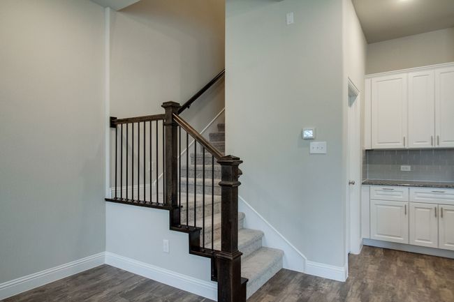 2213 Apex Dr, Townhouse with 3 bedrooms, 3 bathrooms and null parking in Flower Mound TX | Image 18
