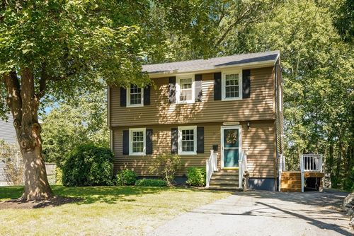 54 Maplewood Ave, Methuen, MA, 01844-2491 | Card Image