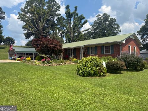 2705 Collard Valley Rd, Cedartown, GA, 30125-4505 | Card Image