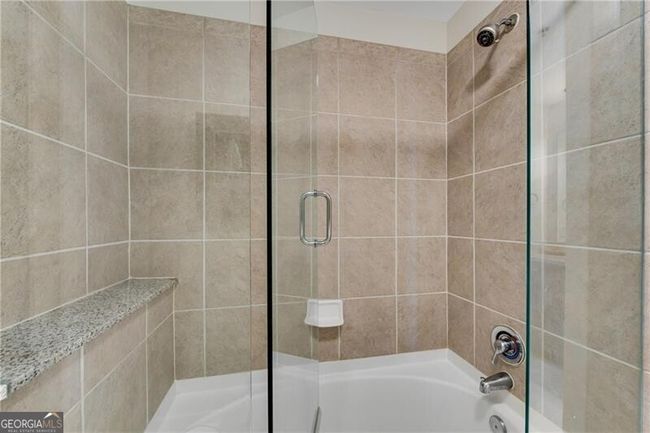 UNIT-2415 - 860 Peachtree St Ne, Condo with 1 bedrooms, 1 bathrooms and null parking in Atlanta GA | Image 28