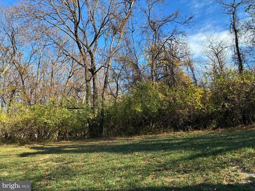 23543 Frederick Rd, CLARKSBURG, MD, 20871-9708 | Card Image