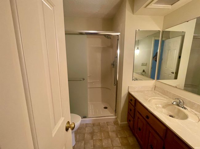 845 Crosspointe Ct, Condo with 2 bedrooms, 2 bathrooms and null parking in Wabash IN | Image 14