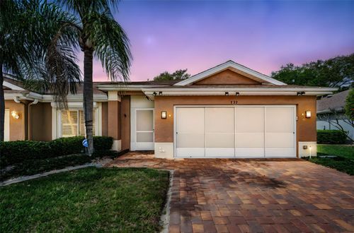 265-737 Mccallister Ave, SUN CITY CENTER, FL, 33573-7021 | Card Image