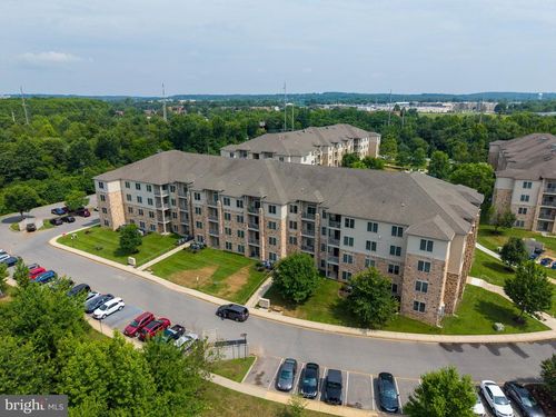 2108-2000 Fountainview Cir, NEWARK, DE, 19713-3869 | Card Image