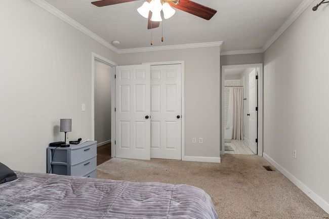 2320 Lake Pointe Dr, House other with 3 bedrooms, 2 bathrooms and 2 parking in Cookeville TN | Image 13