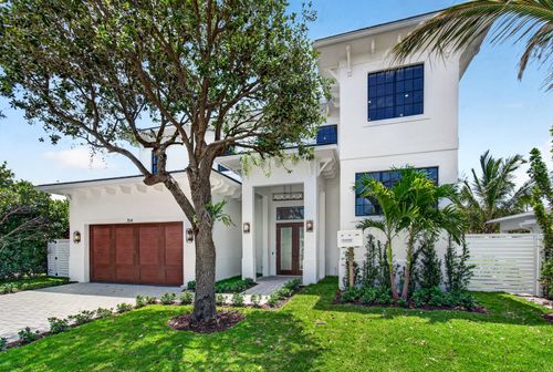 354 Leigh Rd, West Palm Beach, FL, 33405-4914 | Card Image