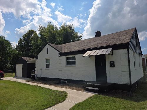 3001 Delaine Ave, Dayton, OH, 45419-1746 | Card Image