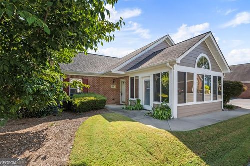 4476 Orchard Trce, Roswell, GA, 30076-6000 | Card Image