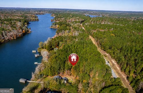 lot-150-0 Lakecrest Dr, Sparta, GA, 31087 | Card Image