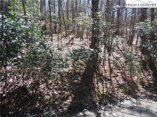 62 James St, Fleetwood, NC, 28626 | Card Image