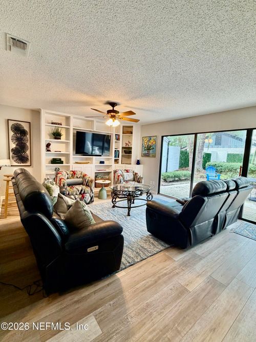 133 Bermuda Ct, PONTE VEDRA BEACH, FL, 32082-2504 | Card Image
