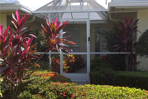 2744 Howard Creek Ln, Stuart, FL, 34994-9156 | Card Image