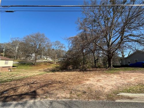 555 Lawrence St Ne, marietta, GA, 30060-2172 | Card Image