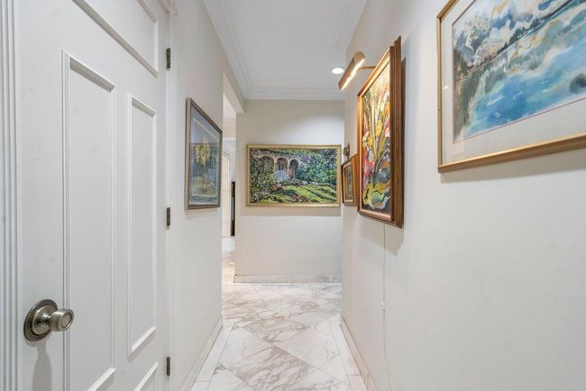 1048 S Ocean Blvd, House other with 5 bedrooms, 9 bathrooms and null parking in Palm Beach FL | Image 36