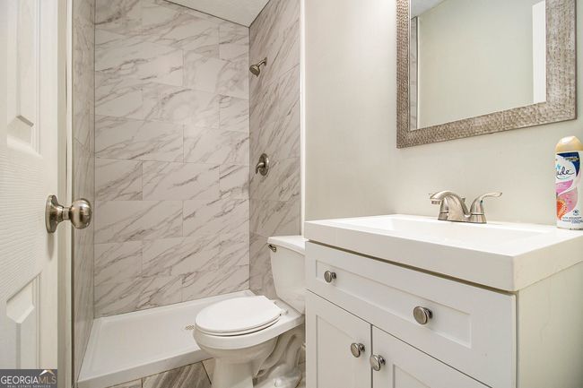157 Leechman Rd, House other with 5 bedrooms, 3 bathrooms and null parking in Commerce GA | Image 21