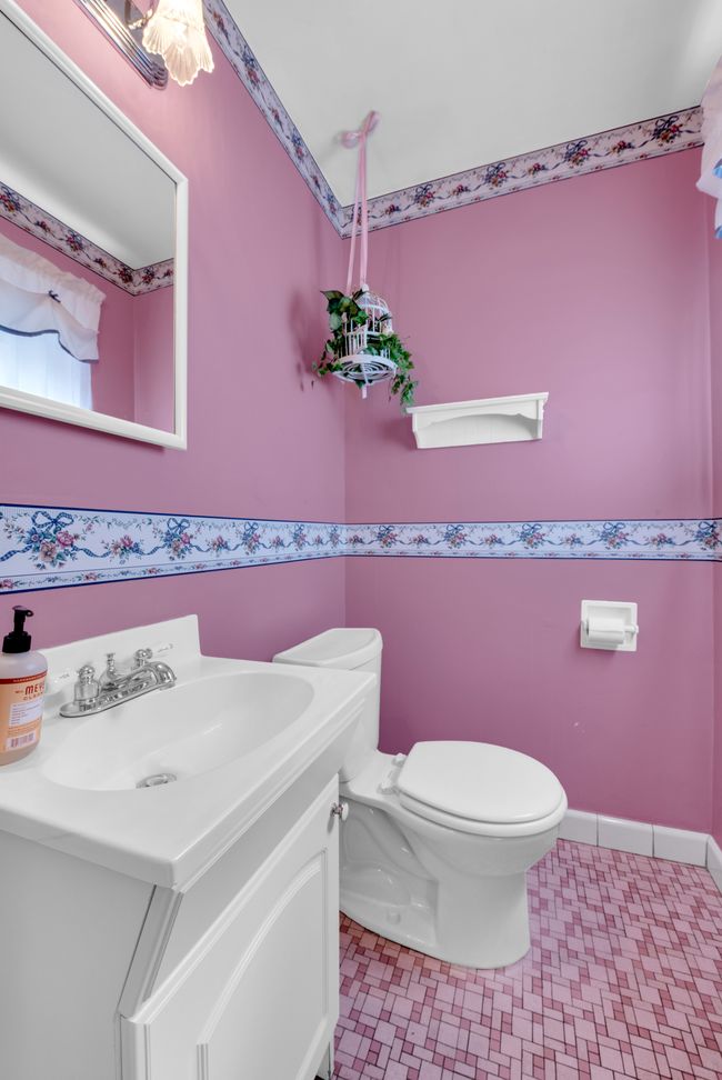 24223 Loretta Ave, House other with 3 bedrooms, 2 bathrooms and null parking in Warren MI | Image 16