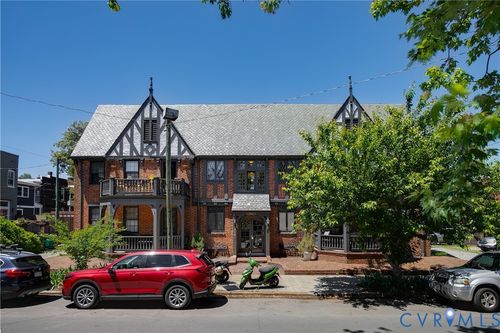 u5-210 N Stafford Ave, Richmond, VA, 23220-3450 | Card Image