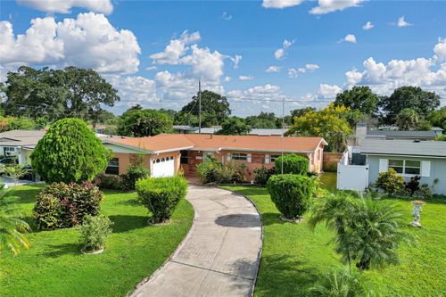 840 Grey Oak Ct, ORLANDO, FL, 32809-4876 | Card Image
