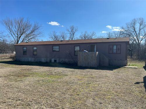 21501 Fox St, Lebanon, OK, 73440 | Card Image