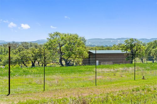 784 Ranch Road 2721, Johnson City, TX, 78636 | Card Image