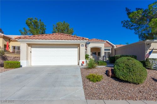 10416 Frostburg Ln, Las Vegas, NV, 89134-5112 | Card Image