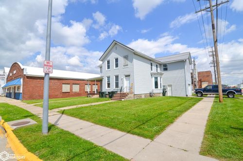 415 E Main St, Montezuma, IA, 50171-7708 | Card Image