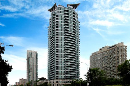 2001-1 Elm Dr W, Mississauga, ON, L5B4M1 | Card Image