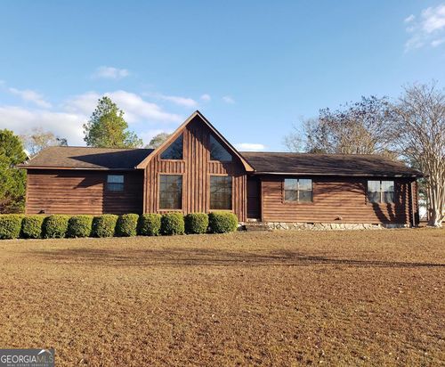 815 Mcallister Dr, Vidalia, GA, 30474-5601 | Card Image