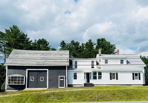 1005 John Stark Hgwy, Newport, NH, 03773 | Card Image