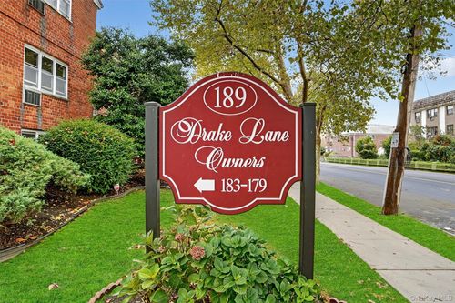 apt-1b-189 Drake Ave, New Rochelle, NY, 10805-1723 | Card Image