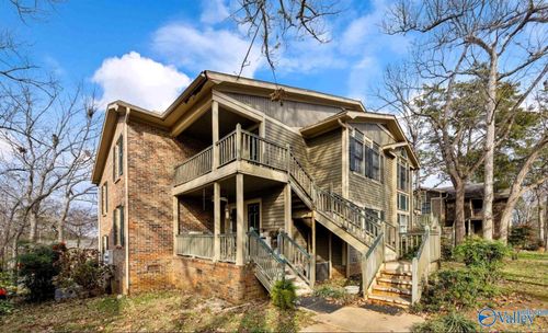 2080-2080 Woodlawn Dr Sw, Huntsville, AL, 35802-4443 | Card Image