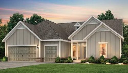 8020 Beeblossom Ct, Johns Island, SC, 29455-3536 | Card Image