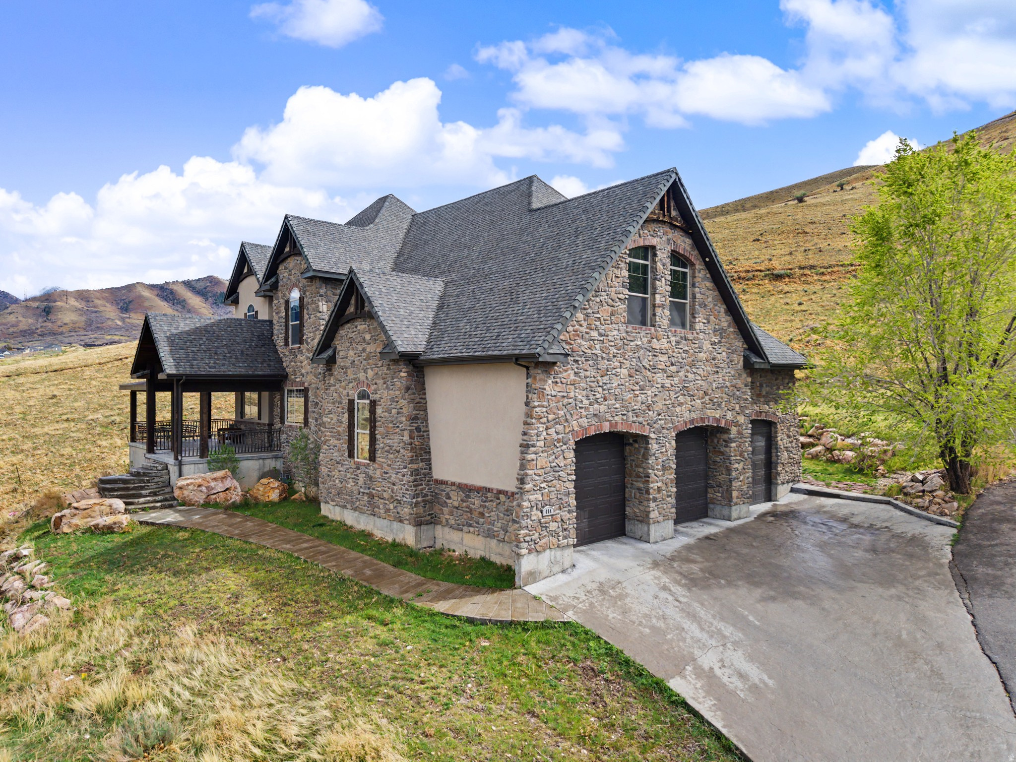 Residential in Tooele 5