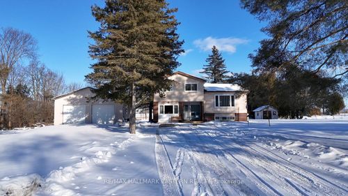 1387 Vista Cres, Fraserville, ON, K0L1V0 | Card Image