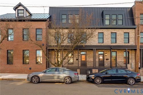 2533 M St, Richmond, VA, 23223-6515 | Card Image