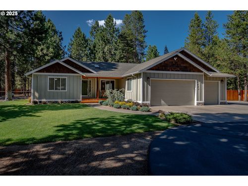 15882 Sunrise Blvd, La Pine, OR, 97739-9691 | Card Image
