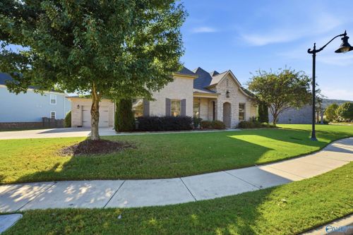 17 Astoria Ln Se, Gurley, AL, 35748-0800 | Card Image