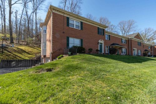 518 Shearwood Forest Drive, Bridgeport, WV, 26330 | Card Image