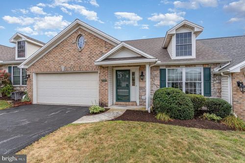 7779 Hanoverdale Dr, HARRISBURG, PA, 17112-9770 | Card Image
