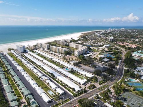 107-5830 Midnight Pass Rd, SARASOTA, FL, 34242-2108 | Card Image