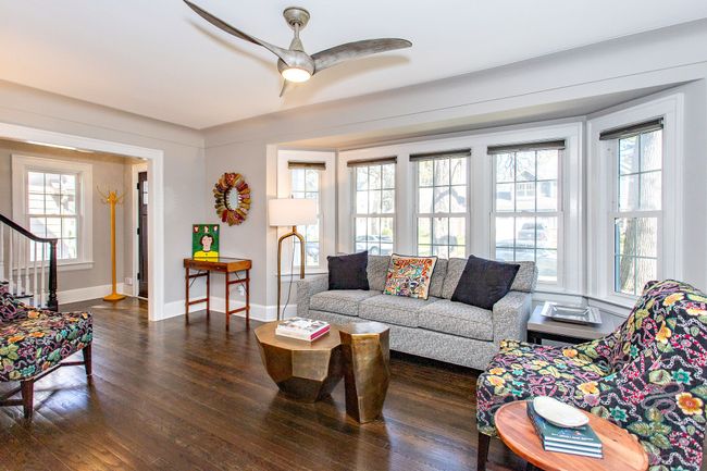 1513 Roseland Ave, House other with 3 bedrooms, 4 bathrooms and null parking in Royal Oak MI | Image 6