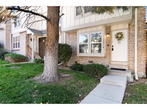 unit-b-18234 E Arizona Ave, Aurora, CO, 80017-4300 | Card Image
