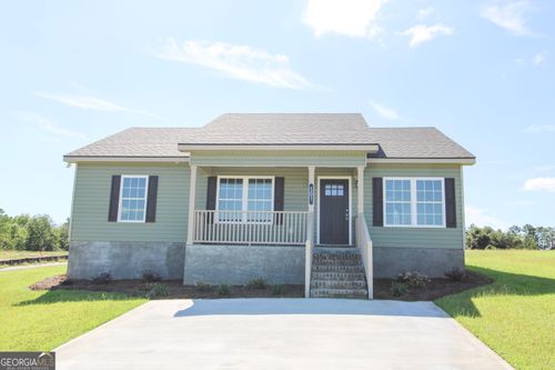 501 Nickies Way, Statesboro, GA, 30461 | Card Image