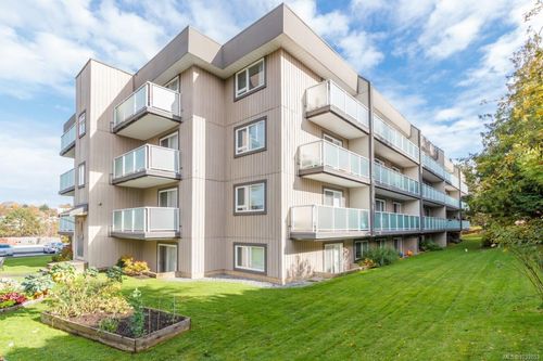 210-3240 Glasgow Ave, Victoria, BC, V8X1M2 | Card Image