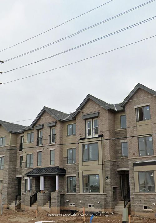 3251 Sixth Line, Oakville, ON, L6H0V9 | Card Image